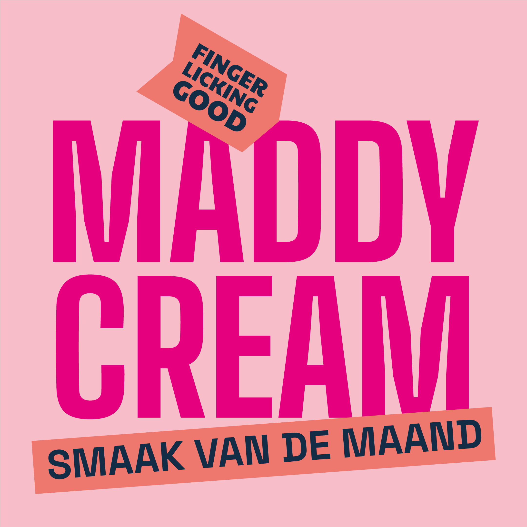 Smaak van de maand | Intermezzo Tilburg